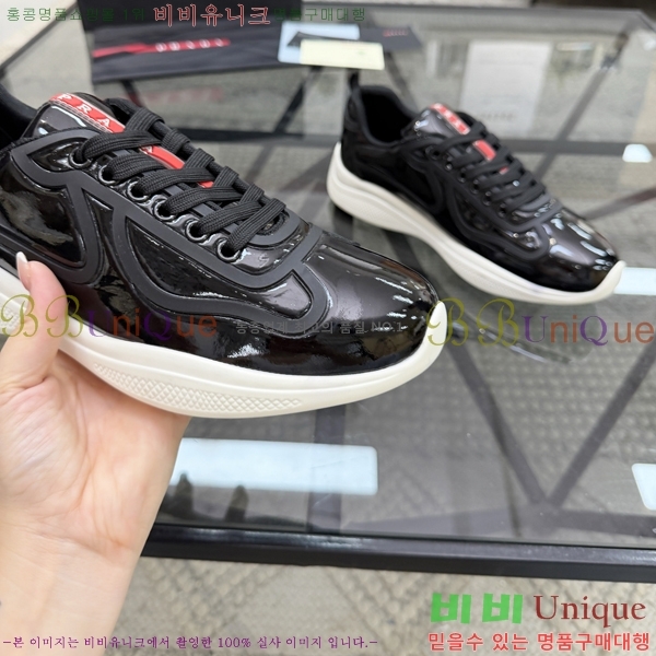 ���� ����� ����Ŀ�� L89686-1