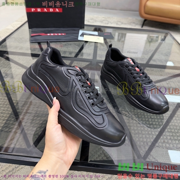 ���� ����� ����Ŀ�� L89686-2