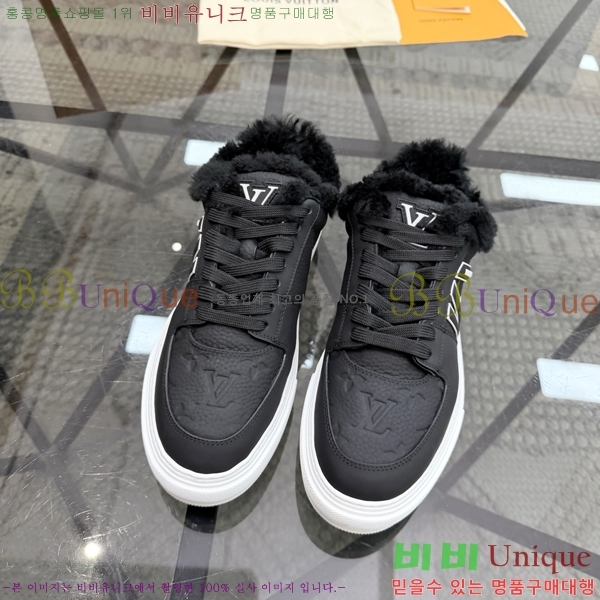 ���� ���̺��� ����Ŀ�� L08234861-2