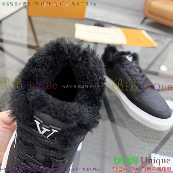 ���� ���̺��� ����Ŀ�� L08234861-2