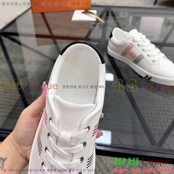 ���� �����޽� ����Ŀ�� H888092-6