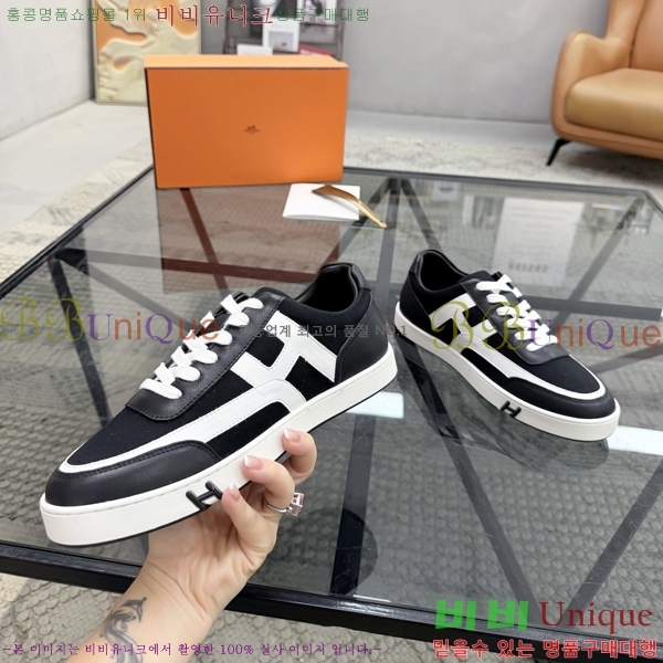 ���� �����޽� ����Ŀ�� H888092-3