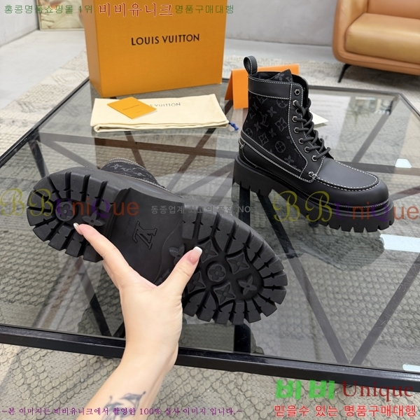 ���� ���̺��� ����ž L0871124-1