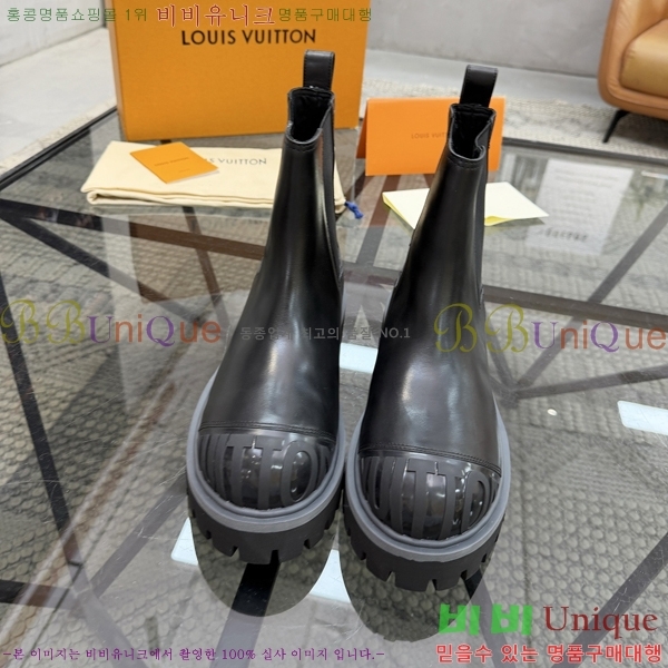 ���� ���̺��� ����ž L0871123-2