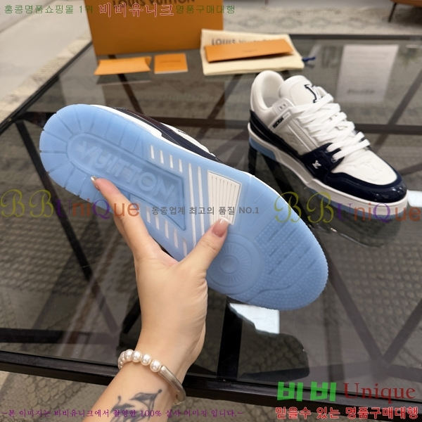 ���� ���̺��� ����Ŀ�� L08234863-1