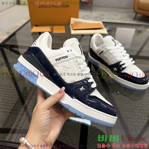 ���� ���̺��� ����Ŀ�� L08234863-1