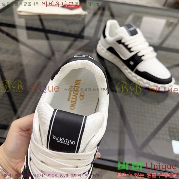 ���� �߷�Ƽ�� ����Ŀ�� VA0154668-4