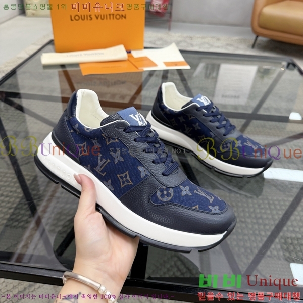 ���� ���̺��� ����Ŀ�� L08234866-1