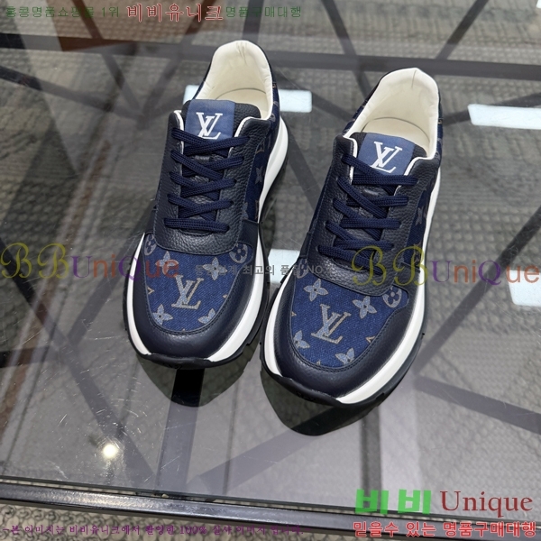 ���� ���̺��� ����Ŀ�� L08234866-1