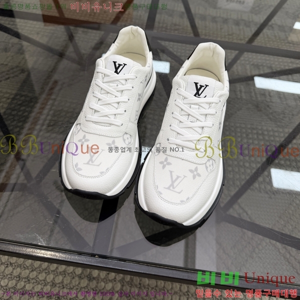 ���� ���̺��� ����Ŀ�� L08234866-4