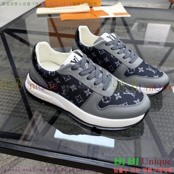 ���� ���̺��� ����Ŀ�� L08234866-5