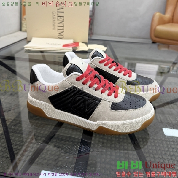 ���� �߷�Ƽ�� ����Ŀ�� VA0154667-1