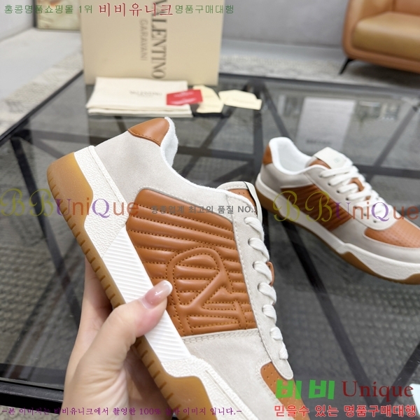 ���� �߷�Ƽ�� ����Ŀ�� VA0154667-4