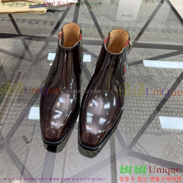 ���� ���� ����ž G995340-5