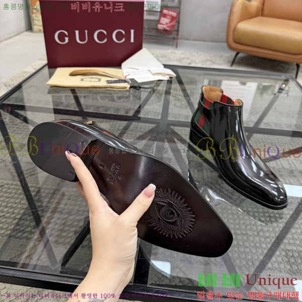 ���� ���� ����ž G995340-6