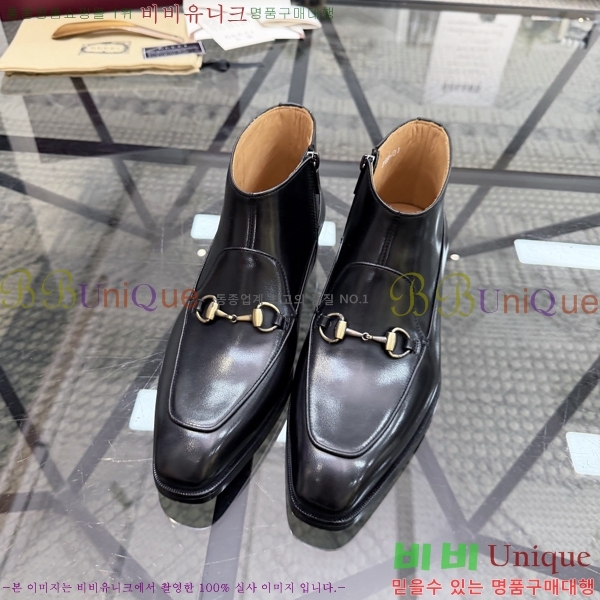 ���� ���� ����ž G995340-3