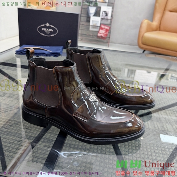 ���� ����� ����ž PA86504-2