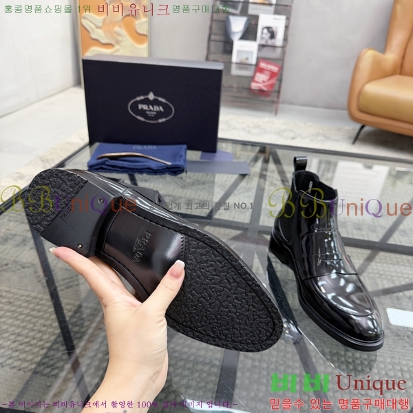 ���� ����� ����ž PA86504-3