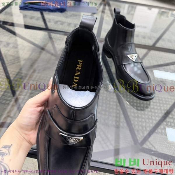 ���� ����� ����ž PA86504-5