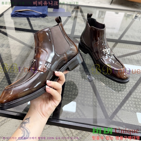 ���� ����� ����ž PA86504-6