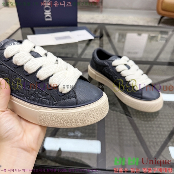 ���� ��� ����Ŀ�� DR2556026-2