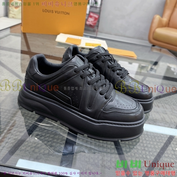 ���� ���̺��� ����Ŀ�� L08234867-2