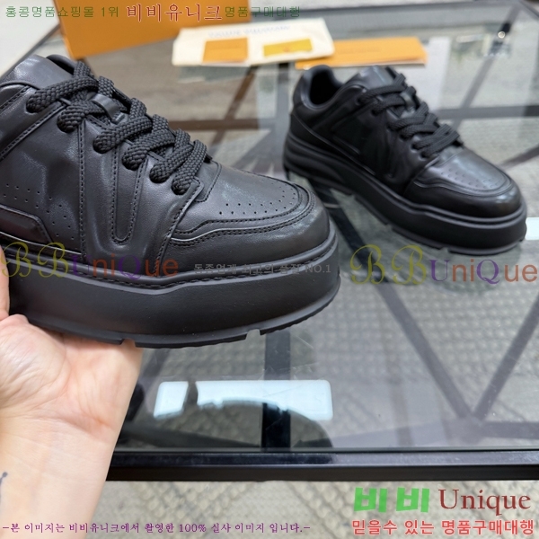 ���� ���̺��� ����Ŀ�� L08234867-2