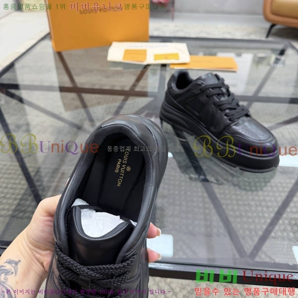 ���� ���̺��� ����Ŀ�� L08234867-2