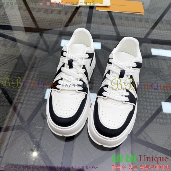 ���� ���̺��� ����Ŀ�� L08234867-4