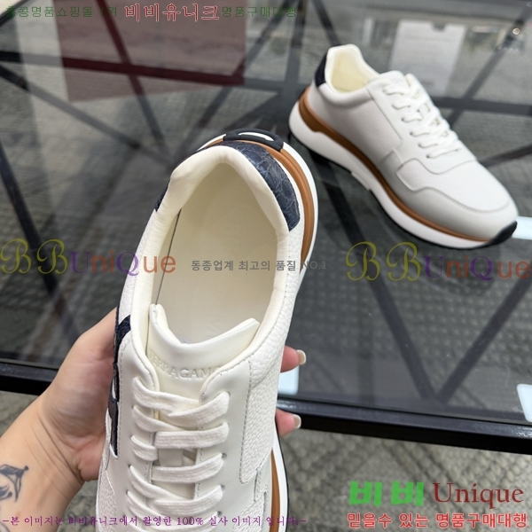 ���� �䷹���� ����Ŀ�� F896827-3