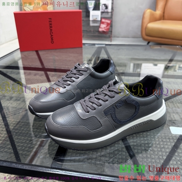 ���� �䷹���� ����Ŀ�� F896827-7