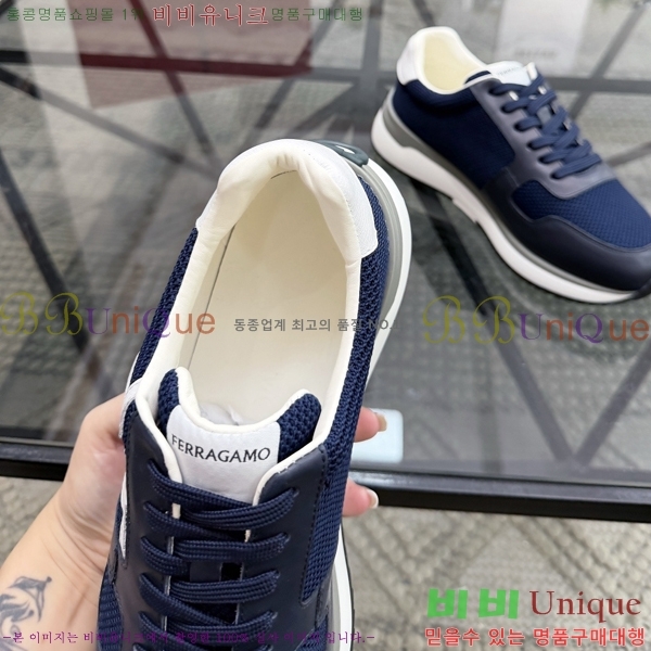 ���� �䷹���� ����Ŀ�� F896826-2