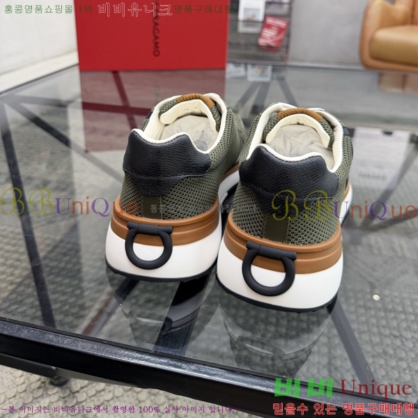 ���� �䷹���� ����Ŀ�� F896826-6