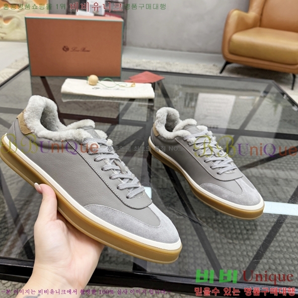 ���� ��**�Ƴ� ����Ŀ�� LP97641-1