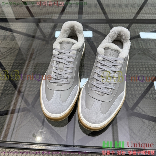 ���� ��**�Ƴ� ����Ŀ�� LP97641-1