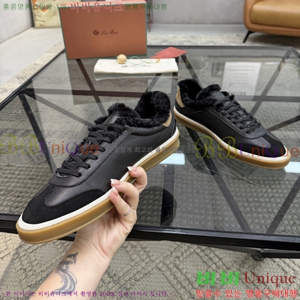 ���� ��**�Ƴ� ����Ŀ�� LP97641-2