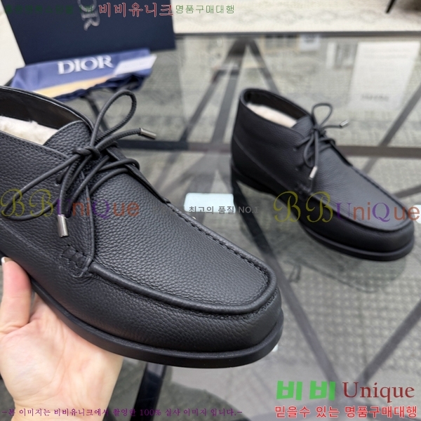 ���� ��� ����ž DR182671-2