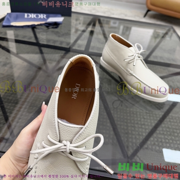 ���� ��� ����ž DR182671-4