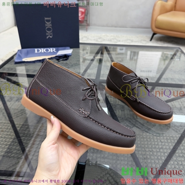 ���� ��� ����ž DR182671-5