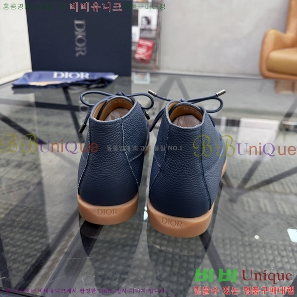 ���� ��� ����ž DR182671-7