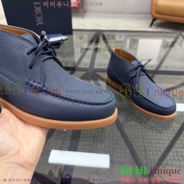 ���� ��� ����ž DR182671-7