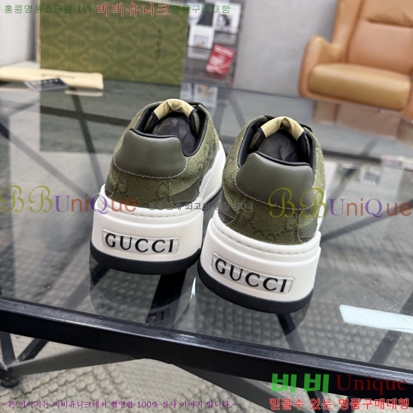 ���� ���� ����Ŀ�� W6690248-1