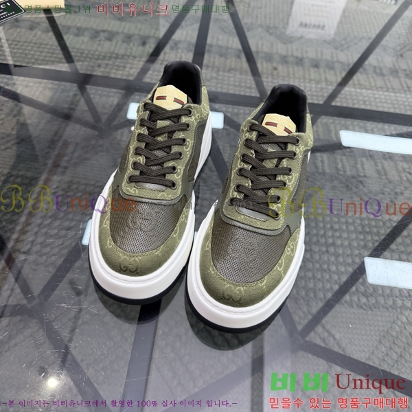 ���� ���� ����Ŀ�� W6690248-1