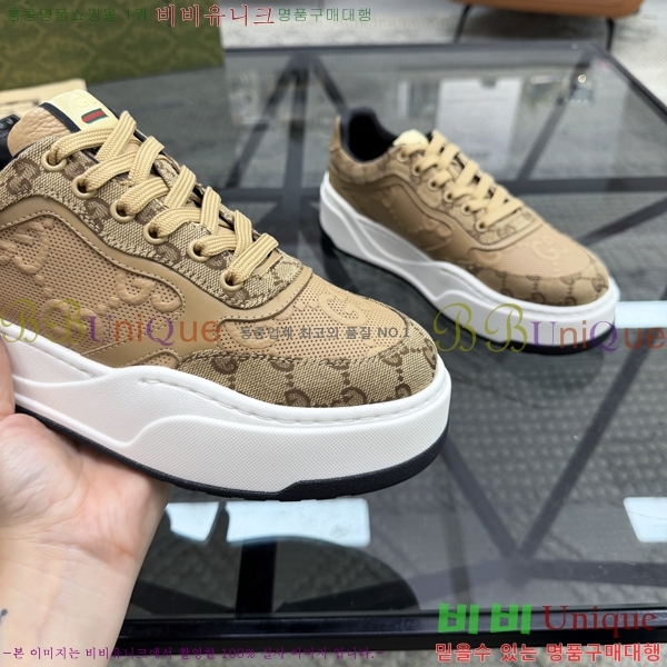 ���� ���� ����Ŀ�� W6690248-2