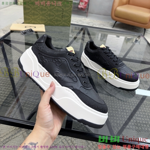 ���� ���� ����Ŀ�� W6690248-3