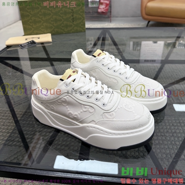 ���� ���� ����Ŀ�� W6690248-5