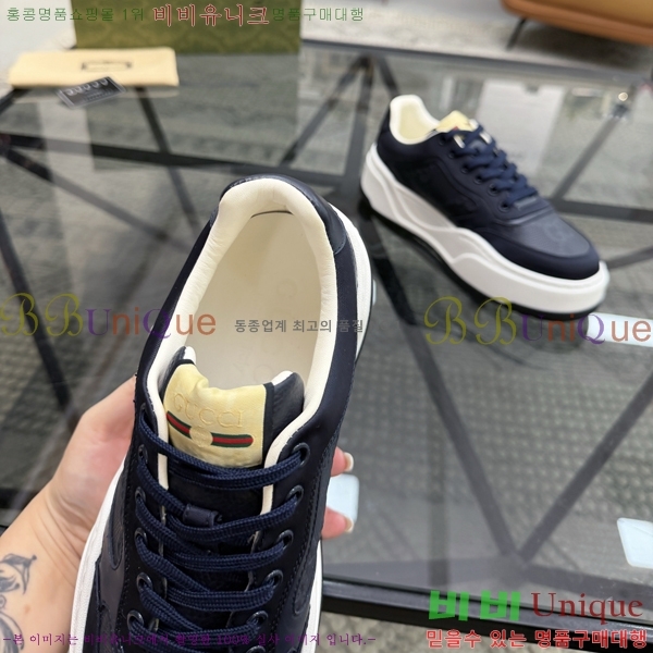 ���� ���� ����Ŀ�� W6690248-7