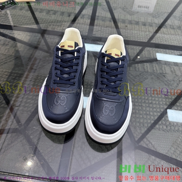 ���� ���� ����Ŀ�� W6690248-7