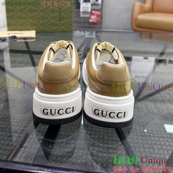 ���� ���� ����Ŀ�� W6690248-8