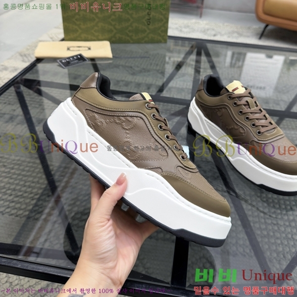 ���� ���� ����Ŀ�� W6690248-9